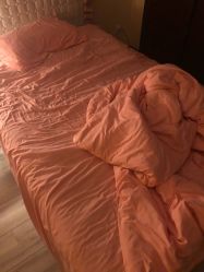 -喜宝母婴月子会所