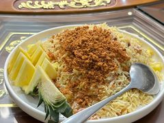-南海渔村(火炬园店)