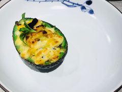 -小广寒电影艺术餐厅(小广寒经三路店)