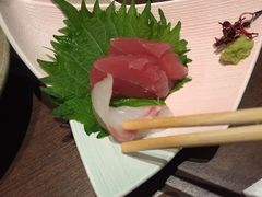 -顺风江南宴(静安大融城店)