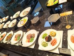 -高佳庄·海鲜酒楼(东港店)