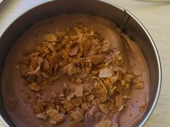 -麦雪尔甜品·生日蛋糕(新街口旗舰店)