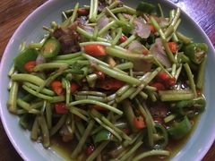 -德叔阙里·衢州菜馆(月湖店)