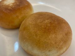 -千岛湖鱼味馆(十字街总店)