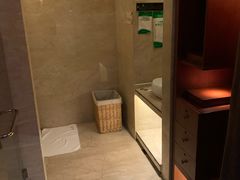 -金色春天.美颜康体纯正SPA(黄泥磅店)