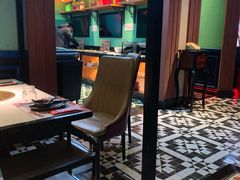 -哥老官重庆美蛙鱼头(宝山龙湖店)