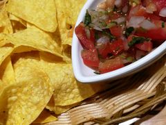 -Cactus墨西哥仙人掌餐厅