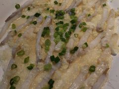 -大笑饭堂(甲子桥店)