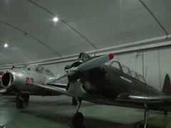 -中国航空博物馆