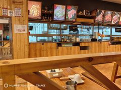 -木屋烧烤(西南角店)