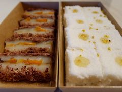 -南大门韩糕(后埭溪路店)