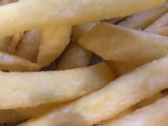 -德克士(睢宁曼哈顿店)