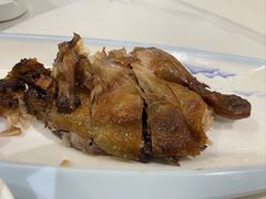 -凯鸽酒楼(大同振兴街店)