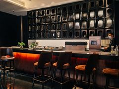 -成都安仁福朋喜来登酒店