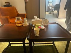 -争渡心理咨询全国连锁(福田店)