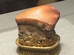 -台北故宫博物院