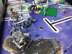 -卡巴机器人编程·少儿编程·信息学竞赛(公益西桥校区)