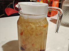 -后海16号·北京私房菜