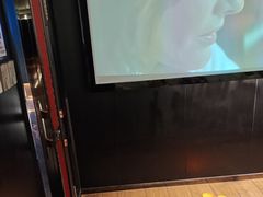-华夏良子·足道SPA艾灸(金皇大厦店)