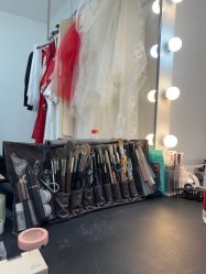 -北遇映画PHOTO GRAPHY STUDIO