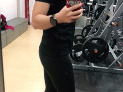 -健身专家Wellness Experts