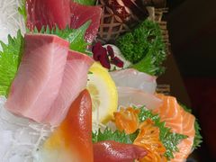 -松子料理(世纪城店)