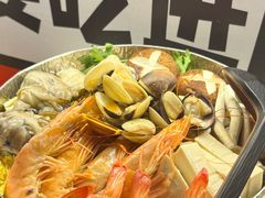 -七町糖果寿司屋(龙洞广工店)