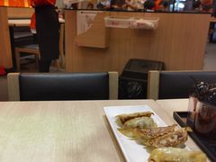 -味千拉面(东方明珠店)