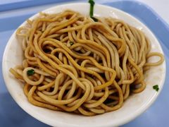-紫金港餐饮中心-风味餐厅(浙江大学紫金港校区店)