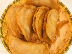 -庐州太太(鼓楼店)