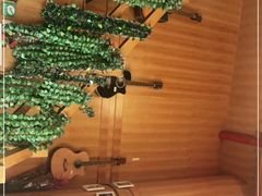 -太清凉茶糖水(前海店)