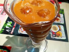 -阿飛冰室(下沙店)