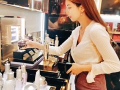 -茂业百货(东门店)