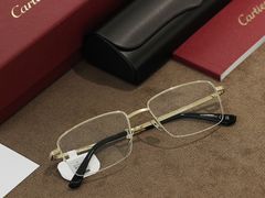 -目艮眼镜SHOWROOM(品牌集合店)