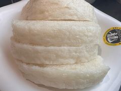 -福茂瀧牛蛙火锅烧鸡公(金沙总店)