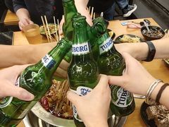 -屋头串串(临江路店)