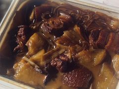 -一轩饺子馆(丽都店)