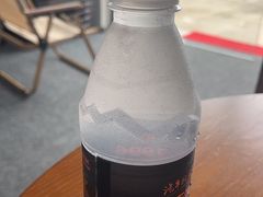 -天猫养车贴膜轻改·蓝电(优匹康桥东路店)