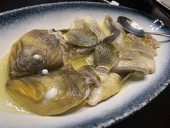 -潮汕味道·煮海餐厅(金麟大厦店)