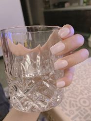 -花系美·美甲美睫精品店
