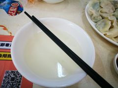 -赫记哈尔滨水饺(红庙店)