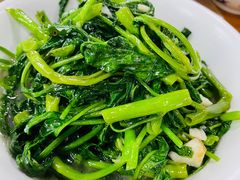 -秀妈厨房(灰汤老店)