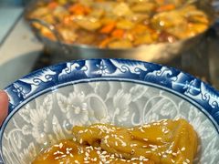 -黄记潮汕甜汤(贝底田坊店)