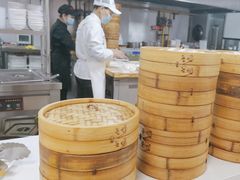 -天宫院小吃·专业包子炒肝儿(丰台和义店)