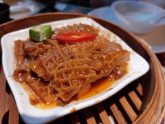 -陶陶居酒家(第十甫路总店)