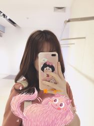 长发-PIONEER·韩式