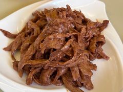 -归元·云集斋素菜馆