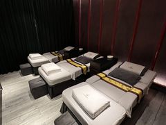 -见康道莱•足浴按摩•艾灸•SPA(友谊店)
