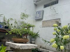 -邊城書店