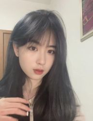 点击看大图 -宫铭烫发染发接发店